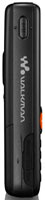 Sony Ericsson W810i