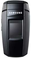 Samsung SGH-X300