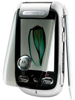 Motorola A1200