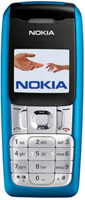 Nokia 2310