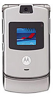 Motorola V3