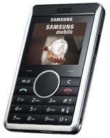 Samsung SGH-P310