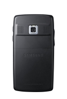 Samsung SGH-i320