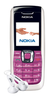 Nokia 2626