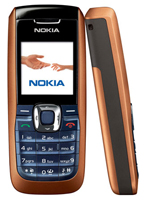 Nokia 2626