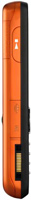 Sony Ericsson W610i