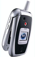 Motorola V980