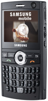 Samsung SGH-i600