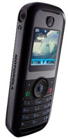 Motorola w205