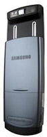 Samsung SGH-U600