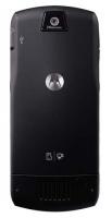 Motorola SLVR L9