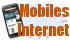 Mobiles Internet im Preisvergleich