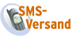 SMS-Versand