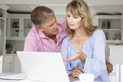 Viele Verbraucher sind sich über ihre Rechte und Pflichten nicht bewusst