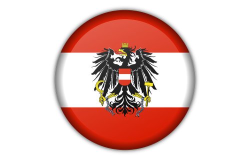 Die gegenwärtige Lage bei Fremdwährungskrediten in Österreich im Fokus